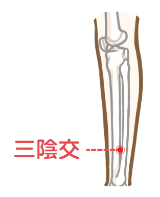 三陰交-02