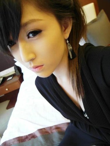 pU_HZWwWHbCksNnrXeWUkw pU_HZWwWHbCksNnrXeWUkw