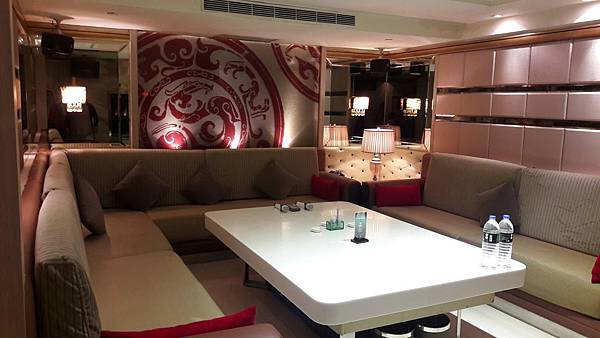 桃園8樓九九會館_171012_0003 桃園8樓九九會館_171012_0003