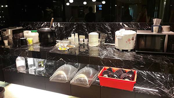 桃園星殿_171012_0004 桃園星殿_171012_0004