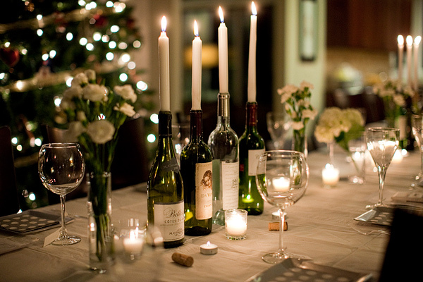 01-Select-and-Serve-Holiday-Wines-171002 01-Select-and-Serve-Holiday-Wines-171002
