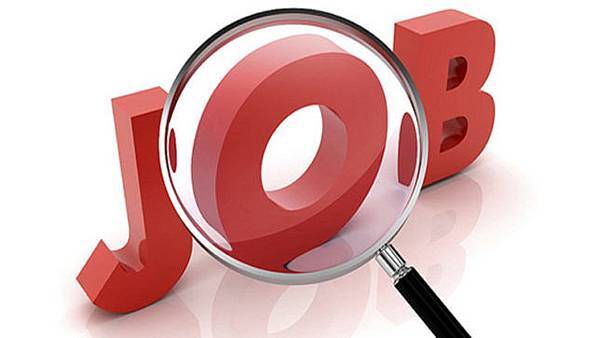 Job images-644x362 Job images-644x362