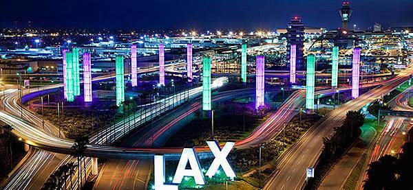 lax01