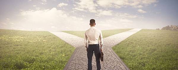 cafe31-1764x700 cafe31-1764x700