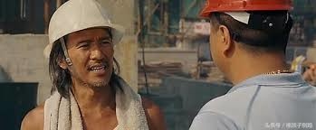 images (17) images (17)