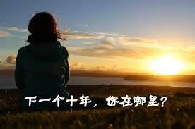 images (18) images (18)