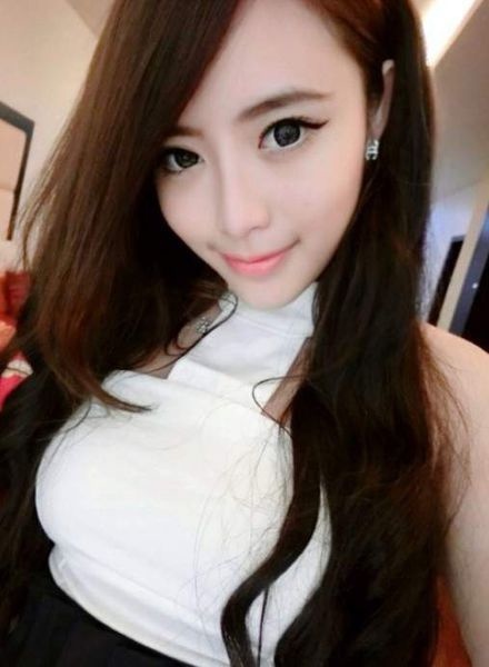 s4_548f97881269b.jpg@100q s4_548f97881269b.jpg@100q