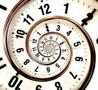 f_12308921_1 f_12308921_1