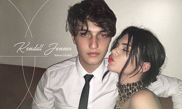 adaymag-kendall-jenner-dont-want-a-serious-relationship-with-anwar-hadid-01-770x461