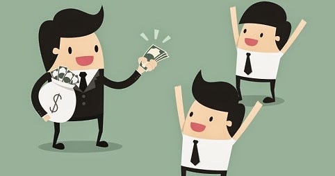 give me money_shutterstock_FB give me money_shutterstock_FB