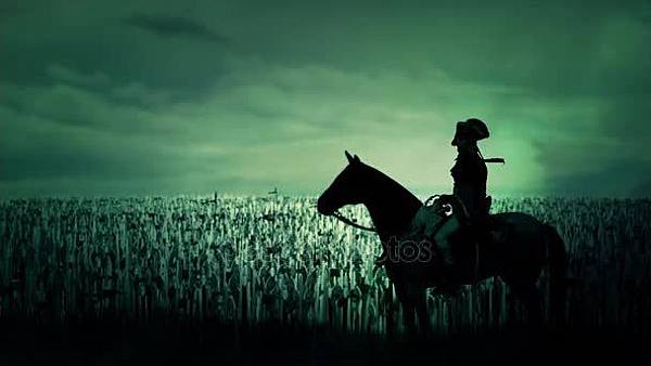 depositphotos_158441640-stock-video-napoleon-bonaparte-seating-on-his depositphotos_158441640-stock-video-napoleon-bonaparte-seating-on-his