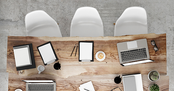 shutterstock_240429646 shutterstock_240429646