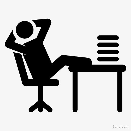 ea8626037526d7d1ef42595e14ca7ce96542 ea8626037526d7d1ef42595e14ca7ce96542