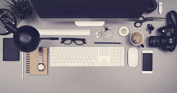 shutterstock_317335031 shutterstock_317335031