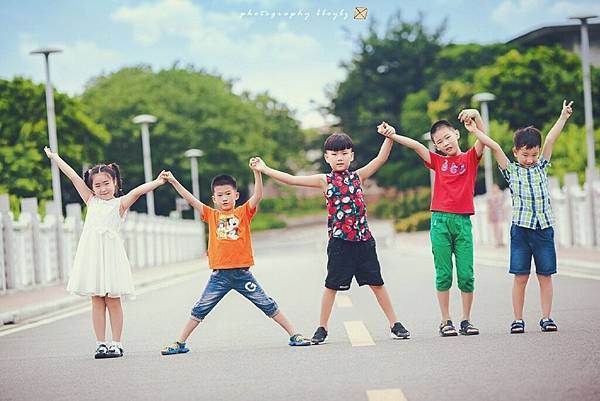 ChMkJlmCc0eICNJPAARNZgilZxgAAfW9gBbZe4ABE1-076 ChMkJlmCc0eICNJPAARNZgilZxgAAfW9gBbZe4ABE1-076