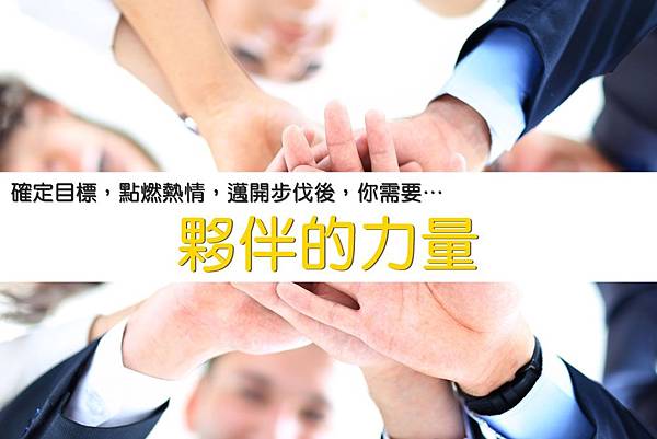 14249222451424922245664 14249222451424922245664