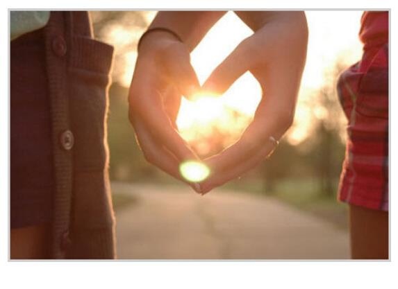 Learn-Chinese-Song-亲密爱人 Learn-Chinese-Song-亲密爱人