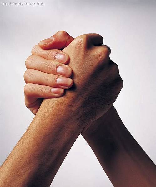 6f32eafe97cbac44e537a267bd70dcc0c745414b 6f32eafe97cbac44e537a267bd70dcc0c745414b