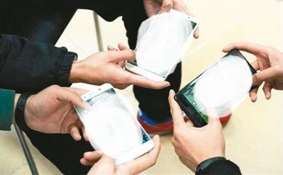 photo (10) photo (10)