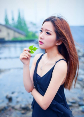 1PZ9210220-3330-0 1PZ9210220-3330-0