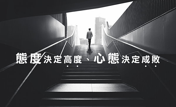 1540356955-1717-BAE5AE9AE68890E69597-700x466 1540356955-1717-BAE5AE9AE68890E69597-700x466