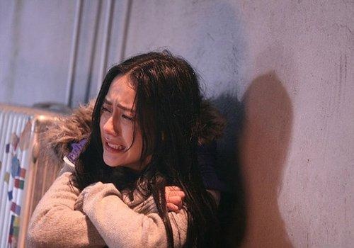 20180508175244_d23d646c79f3ac13fb7c322f0cb06d36_1 20180508175244_d23d646c79f3ac13fb7c322f0cb06d36_1