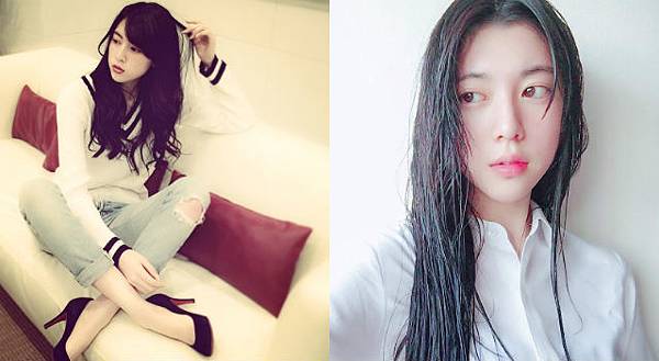 160709-3736-1-aGnFF 160709-3736-1-aGnFF