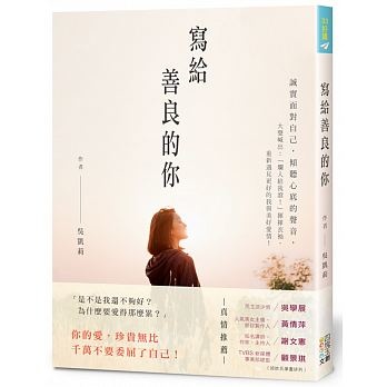 getImage (2) getImage (2)