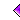 055 055