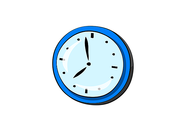 clock-2936333_640