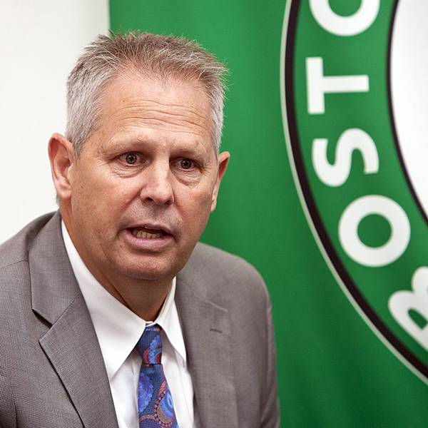 hi-res-146635807-danny-ainge-celtics-president-of-basketball-operations_crop_exact.jpg