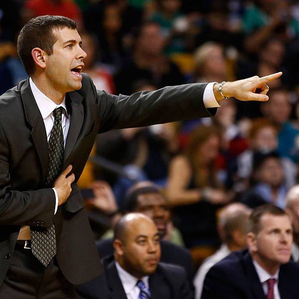 hi-res-188134561-head-coach-brad-stevens-of-the-boston-celtics-yells-to_crop_exact.jpg