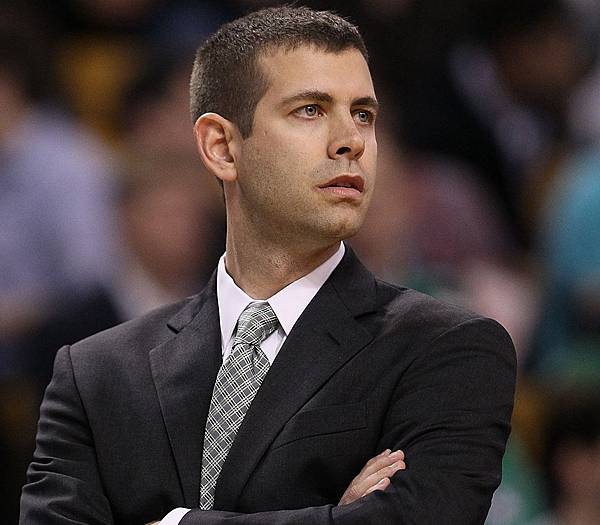 hi-res-187172489-head-coach-brad-stevens-of-the-boston-celtics-looks-on_crop_exact.jpg