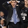 o-BRAD-STEVENS-BUTLER-facebook.jpg