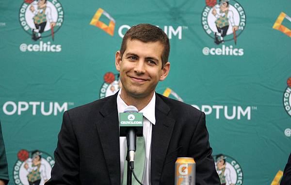 o-BRAD-STEVENS-facebook.jpg