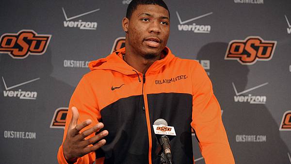 020914-CFB-Oklahoma-State-Cowboys-Marcus-Smart-TV-Pi.jpg