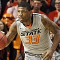 030114-SW-CBK-Marcus-Smart-PI.jpg