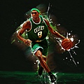 rajon_rondo_by_weaponxix-d52pxs7.jpg