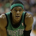 rajon_rondo1.jpg