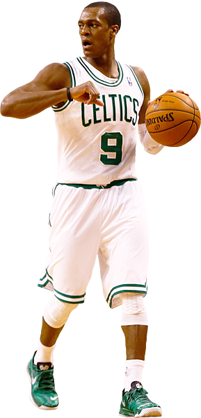 Rajon-Rondo-9.png