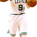 Rajon-Rondo-9.png