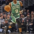 rajon-rondo1245.jpg