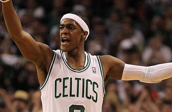 1Rajon-Rondo.jpg