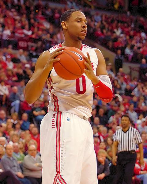 Jared_Sullinger_Ohio_State.jpg