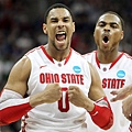 jared-sullinger-deshaun-thomasjpg-bc674c3d0f25d8b6.jpg