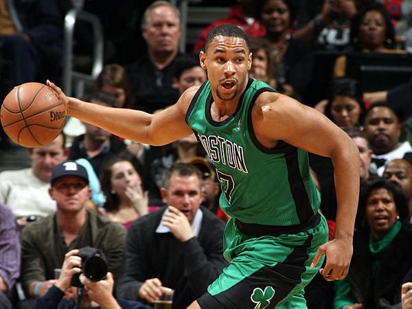 jared-sullinger-celtics-3-x-4-getty-kent-smith-national-basketball-association.jpg