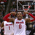 sullinger-guns.png