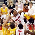 Sullinger-Scoop.jpg