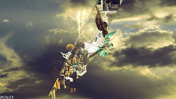 Jeff-Green-Celtics-2013-1440x810-BasketWallpapers_com-.jpg