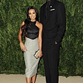 1296287-brandi-padilla-and-kevin-garnett-950x0-1.jpg